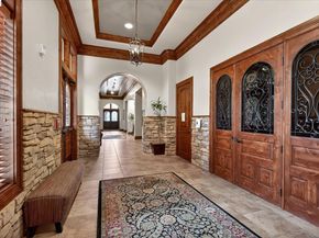 3683 Central Parkway, Dublin CA 94568