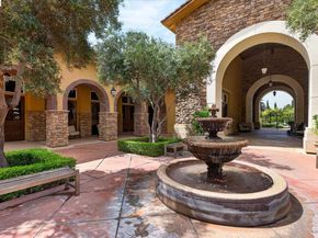 3683 Central Parkway, Dublin CA 94568