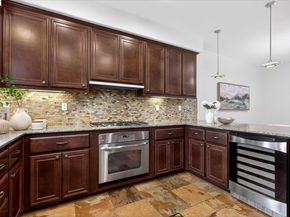 3683 Central Parkway, Dublin CA 94568