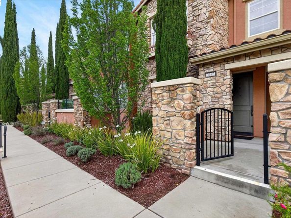 3683 Central Parkway, Dublin CA 94568