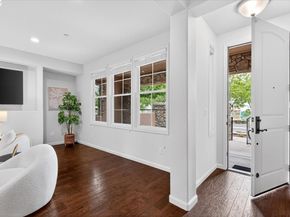 3683 Central Parkway, Dublin CA 94568