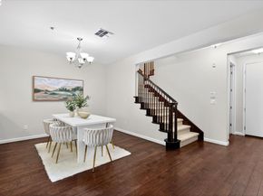 3683 Central Parkway, Dublin CA 94568