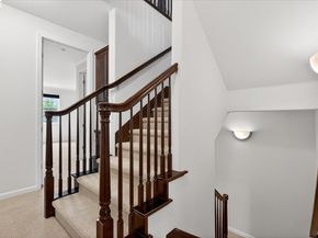 3683 Central Parkway, Dublin CA 94568