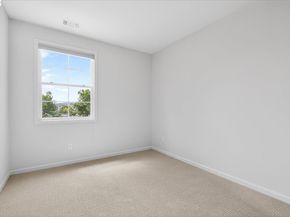 3683 Central Parkway, Dublin CA 94568