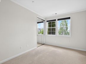3683 Central Parkway, Dublin CA 94568