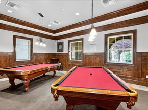 3683 Central Parkway, Dublin CA 94568