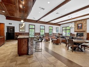 3683 Central Parkway, Dublin CA 94568