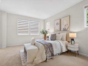 3683 Central Parkway, Dublin CA 94568