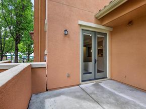 3683 Central Parkway, Dublin CA 94568