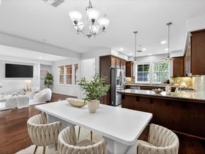 3683 Central Parkway, Dublin CA 94568