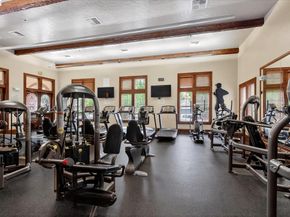 3683 Central Parkway, Dublin CA 94568
