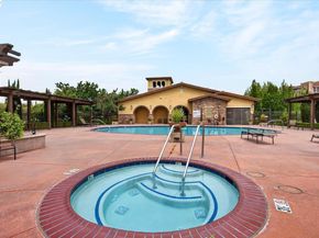 3683 Central Parkway, Dublin CA 94568