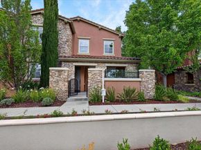 3683 Central Parkway, Dublin CA 94568