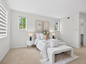 3683 Central Parkway, Dublin CA 94568
