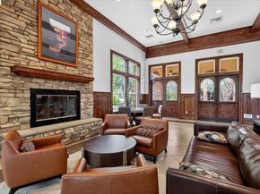 3683 Central Parkway, Dublin CA 94568