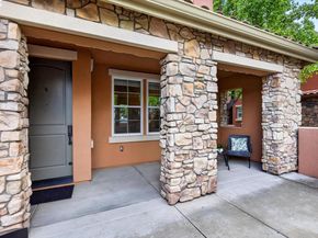3683 Central Parkway, Dublin CA 94568