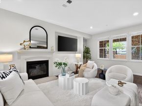 3683 Central Parkway, Dublin CA 94568