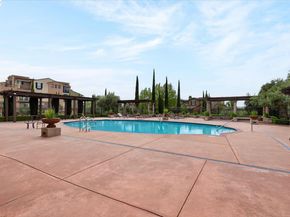 3683 Central Parkway, Dublin CA 94568