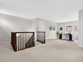 3683 Central Parkway, Dublin CA 94568