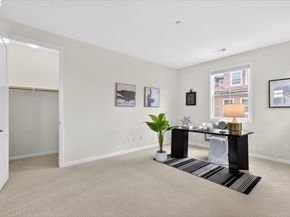 3683 Central Parkway, Dublin CA 94568