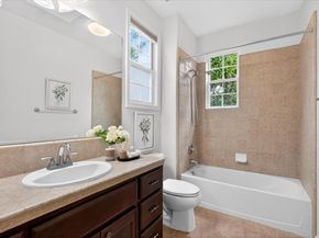 3683 Central Parkway, Dublin CA 94568