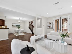 3683 Central Parkway, Dublin CA 94568