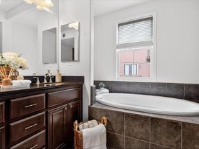 3683 Central Parkway, Dublin CA 94568