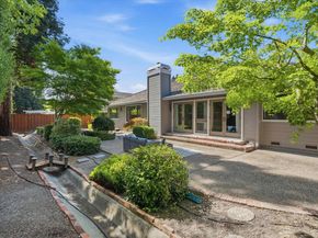 300 Andros Dr, San Ramon CA 94582