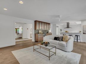 300 Andros Dr, San Ramon CA 94582