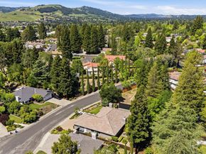 300 Andros Dr, San Ramon CA 94582
