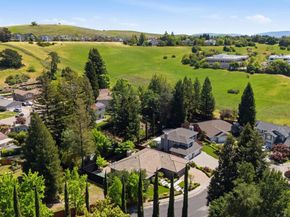 300 Andros Dr, San Ramon CA 94582
