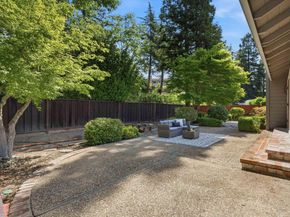 300 Andros Dr, San Ramon CA 94582