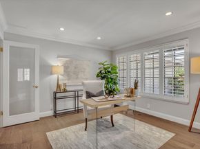 300 Andros Dr, San Ramon CA 94582
