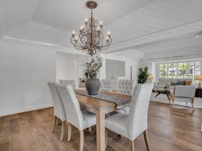 300 Andros Dr, San Ramon CA 94582