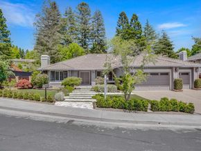 300 Andros Dr, San Ramon CA 94582