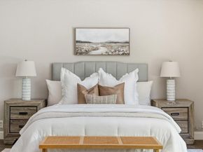 300 Andros Dr, San Ramon CA 94582