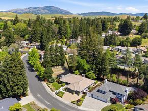 300 Andros Dr, San Ramon CA 94582