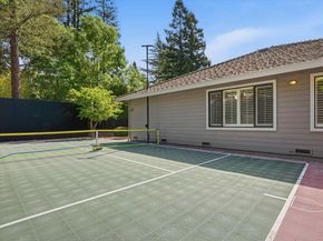300 Andros Dr, San Ramon CA 94582