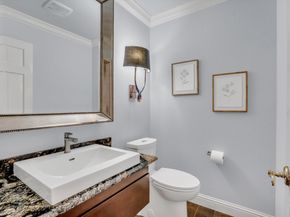 300 Andros Dr, San Ramon CA 94582