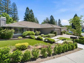 300 Andros Dr, San Ramon CA 94582