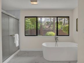 300 Andros Dr, San Ramon CA 94582