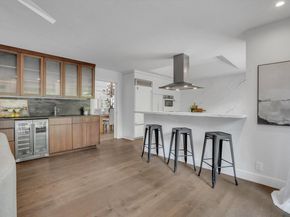 300 Andros Dr, San Ramon CA 94582