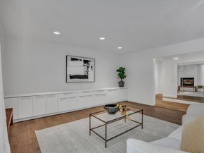 300 Andros Dr, San Ramon CA 94582