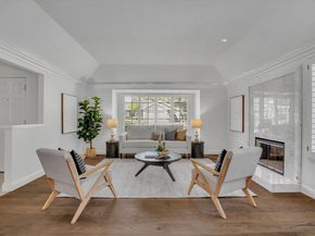 300 Andros Dr, San Ramon CA 94582