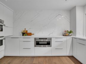300 Andros Dr, San Ramon CA 94582