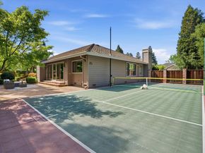 300 Andros Dr, San Ramon CA 94582
