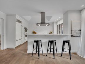 300 Andros Dr, San Ramon CA 94582