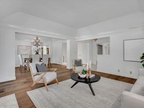 300 Andros Dr, San Ramon CA 94582