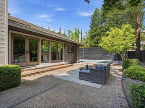 300 Andros Dr, San Ramon CA 94582