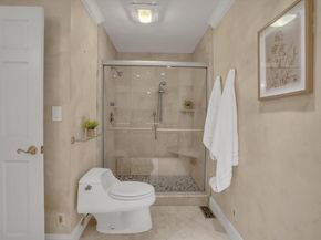 300 Andros Dr, San Ramon CA 94582